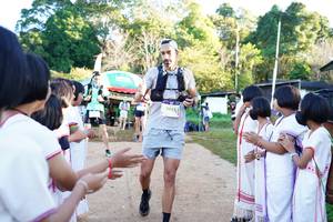 BIB: 2984
                            <button type="button" onclick="openModal(18981788)" class="btn btn-primary btn-sm float-right btn-popup" data-toggle="modal" data-target=".modal-high-quality">
                        <i class="fas fa-shopping-cart"></i> Add to Cart
                    </button>
                                            <button type="button" onclick="isThisMe(18981788, true)" class="btn btn-success btn-sm float-right btn-popup btn-isme hidden" data-toggle="tooltip" data-placement="bottom" title="นี่คือรูปของคุณใช่ไหม คลิกที่นี่เพื่อเอาเข้าอัลบั้ม">
                        <i class="fas fa-plus"></i> Add to album
                    </button>
                    <button type="button" onclick="isThisMe(18981788, false)" class="btn btn-warning btn-sm float-right btn-popup btn-isnotme hidden">
                        <i class="fas fa-ban"></i> Remove from album
                    </button>